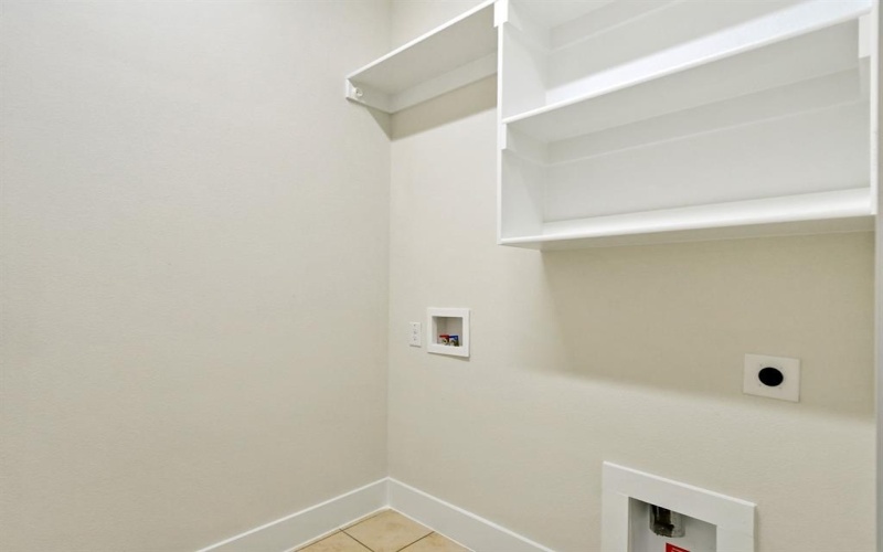 309 Horseshoe Bend, Valley View, TX 76272, 4 Habitaciones Habitaciones , ,2 BañosBaños,Residential,En Venta,309 Horseshoe Bend,0,21106812