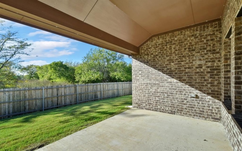 309 Horseshoe Bend, Valley View, TX 76272, 4 Habitaciones Habitaciones , ,2 BañosBaños,Residential,En Venta,309 Horseshoe Bend,0,21106812