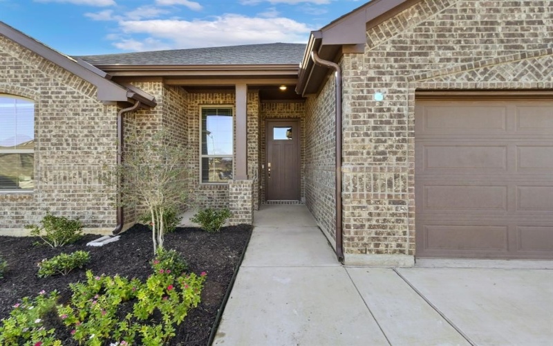 309 Horseshoe Bend, Valley View, TX 76272, 4 Habitaciones Habitaciones , ,2 BañosBaños,Residential,En Venta,309 Horseshoe Bend,0,21106812