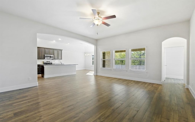 309 Horseshoe Bend, Valley View, TX 76272, 4 Habitaciones Habitaciones , ,2 BañosBaños,Residential,En Venta,309 Horseshoe Bend,0,21106812