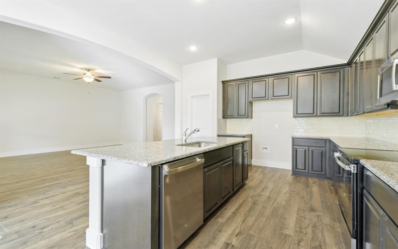 309 Horseshoe Bend, Valley View, TX 76272, 4 Habitaciones Habitaciones , ,2 BañosBaños,Residential,En Venta,309 Horseshoe Bend,0,21106812