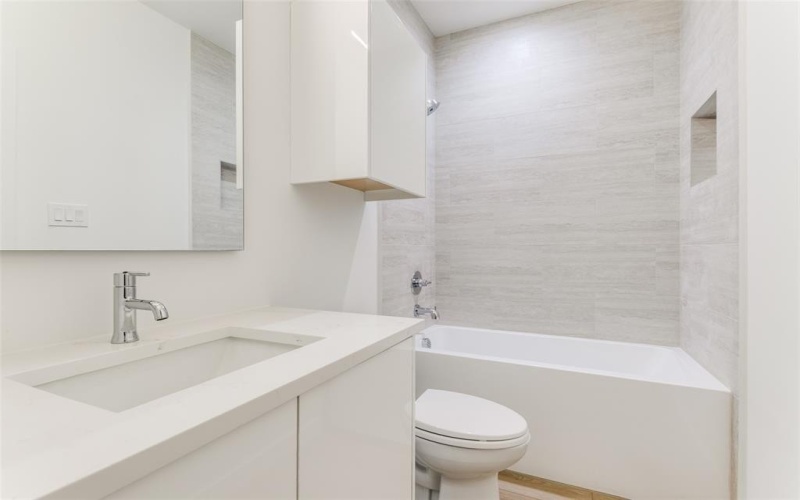 1767 Novela Way, Dallas, TX 75215, 3 Bedrooms Bedrooms, ,3 BathroomsBathrooms,Residential,For Sale,1767 Novela Way,0,21106822