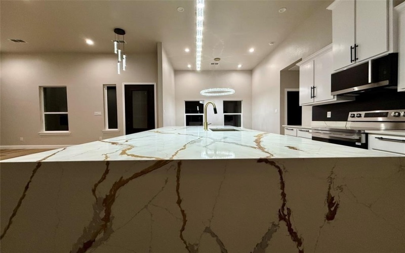 1121 County road 4104, Greenville, TX 75401, 4 Habitaciones Habitaciones , ,3 BañosBaños,Residential,En Venta,1121 County road 4104,0,21106852