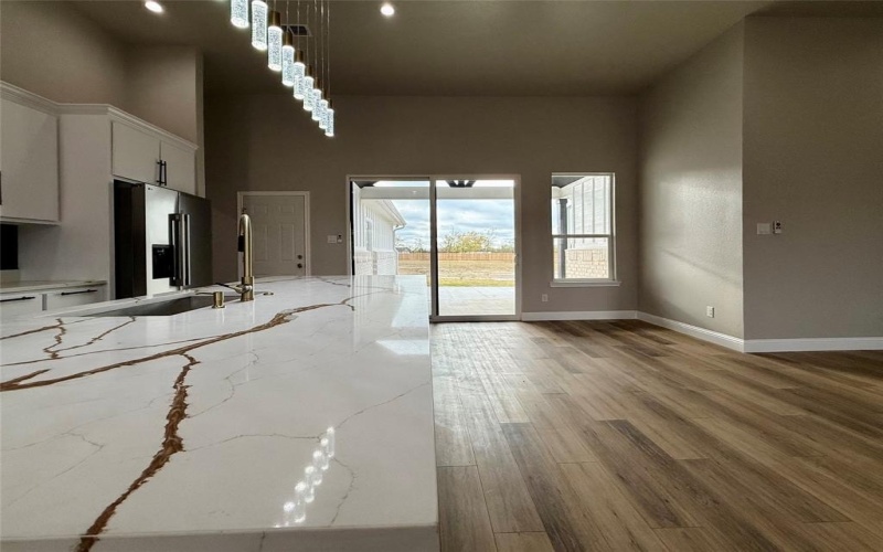 1121 County road 4104, Greenville, TX 75401, 4 Habitaciones Habitaciones , ,3 BañosBaños,Residential,En Venta,1121 County road 4104,0,21106852