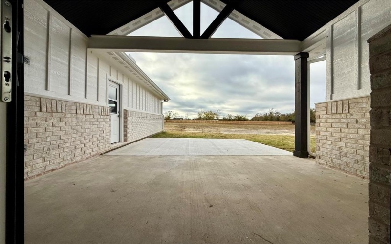 1121 County road 4104, Greenville, TX 75401, 4 Habitaciones Habitaciones , ,3 BañosBaños,Residential,En Venta,1121 County road 4104,0,21106852