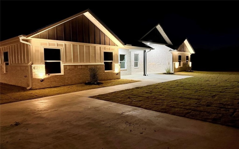 1121 County road 4104, Greenville, TX 75401, 4 Habitaciones Habitaciones , ,3 BañosBaños,Residential,En Venta,1121 County road 4104,0,21106852