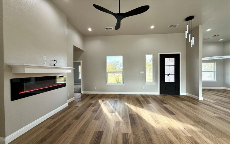 1121 County road 4104, Greenville, TX 75401, 4 Habitaciones Habitaciones , ,3 BañosBaños,Residential,En Venta,1121 County road 4104,0,21106852