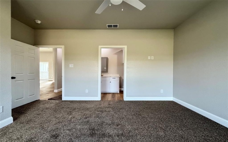 1121 County road 4104, Greenville, TX 75401, 4 Habitaciones Habitaciones , ,3 BañosBaños,Residential,En Venta,1121 County road 4104,0,21106852