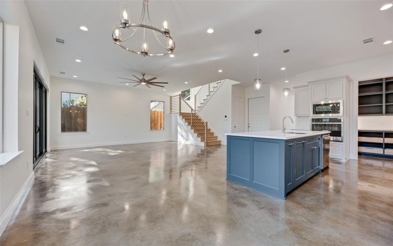 4404 Rusk Avenue, Dallas, TX 75204, 3 Habitaciones Habitaciones , ,3 BañosBaños,Residential,En Venta,4404 Rusk Avenue,0,21106853