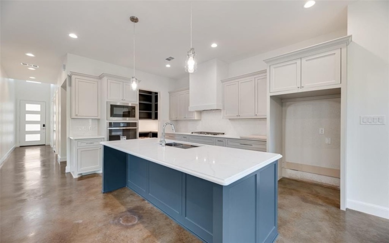 4404 Rusk Avenue, Dallas, TX 75204, 3 Habitaciones Habitaciones , ,3 BañosBaños,Residential,En Venta,4404 Rusk Avenue,0,21106853