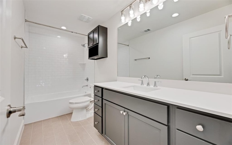 4404 Rusk Avenue, Dallas, TX 75204, 3 Habitaciones Habitaciones , ,3 BañosBaños,Residential,En Venta,4404 Rusk Avenue,0,21106853