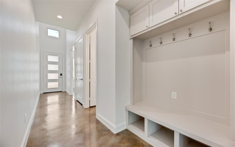 4404 Rusk Avenue, Dallas, TX 75204, 3 Habitaciones Habitaciones , ,3 BañosBaños,Residential,En Venta,4404 Rusk Avenue,0,21106853