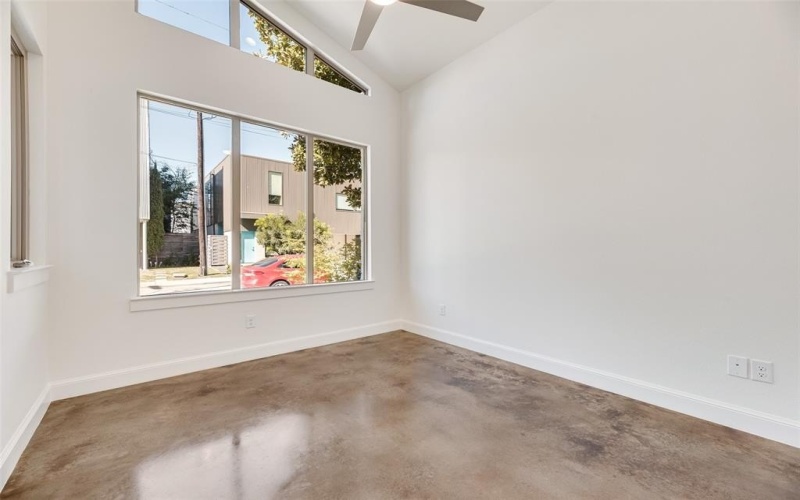 4404 Rusk Avenue, Dallas, TX 75204, 3 Habitaciones Habitaciones , ,3 BañosBaños,Residential,En Venta,4404 Rusk Avenue,0,21106853