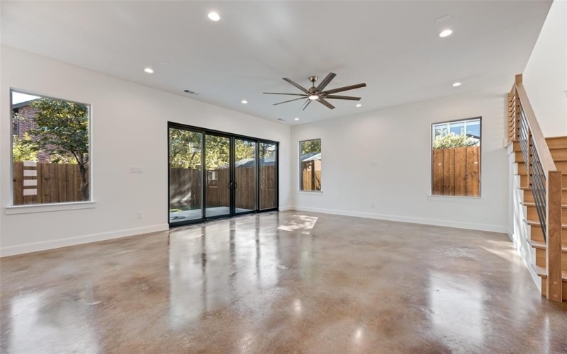 4404 Rusk Avenue, Dallas, TX 75204, 3 Habitaciones Habitaciones , ,3 BañosBaños,Residential,En Venta,4404 Rusk Avenue,0,21106853