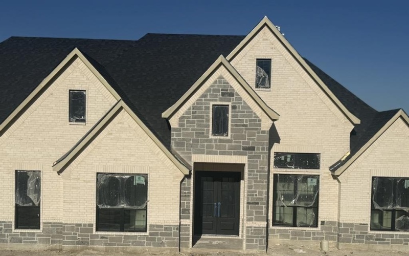 137 Overlook Drive, Aledo, TX 76008, 4 Habitaciones Habitaciones , ,3 BañosBaños,Residential,En Venta,137 Overlook Drive,0,21106874