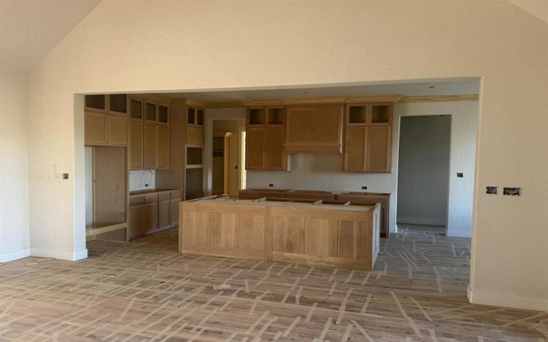 137 Overlook Drive, Aledo, TX 76008, 4 Habitaciones Habitaciones , ,3 BañosBaños,Residential,En Venta,137 Overlook Drive,0,21106874