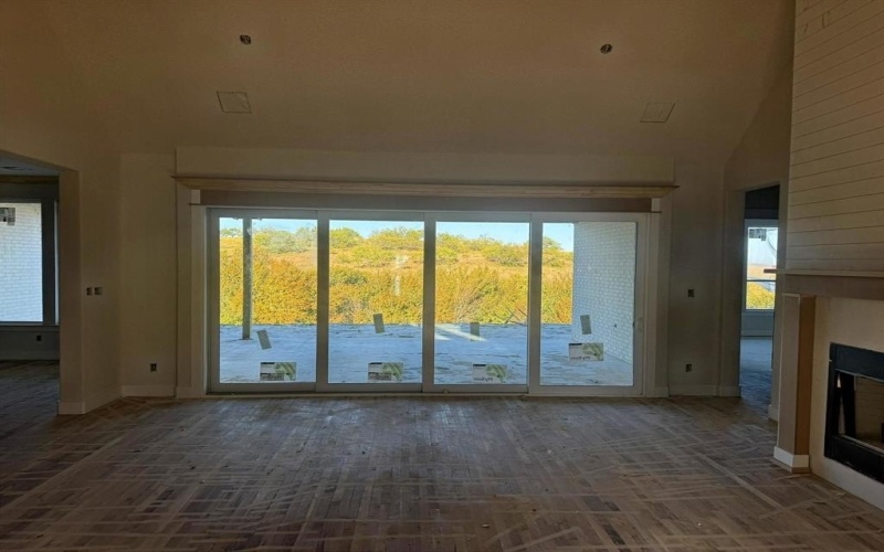 137 Overlook Drive, Aledo, TX 76008, 4 Habitaciones Habitaciones , ,3 BañosBaños,Residential,En Venta,137 Overlook Drive,0,21106874