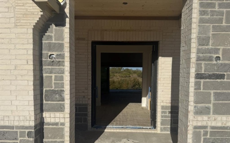 137 Overlook Drive, Aledo, TX 76008, 4 Habitaciones Habitaciones , ,3 BañosBaños,Residential,En Venta,137 Overlook Drive,0,21106874