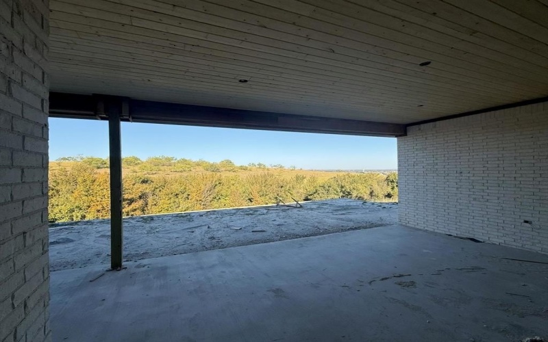 137 Overlook Drive, Aledo, TX 76008, 4 Habitaciones Habitaciones , ,3 BañosBaños,Residential,En Venta,137 Overlook Drive,0,21106874