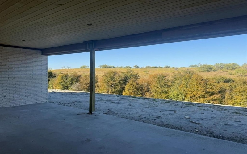 137 Overlook Drive, Aledo, TX 76008, 4 Habitaciones Habitaciones , ,3 BañosBaños,Residential,En Venta,137 Overlook Drive,0,21106874