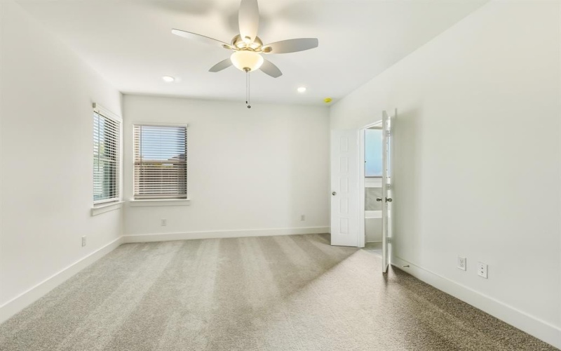 100 Maverick Trail, Valley View, TX 76272, 3 Habitaciones Habitaciones , ,2 BañosBaños,Residential,En Venta,100 Maverick Trail,0,21106883