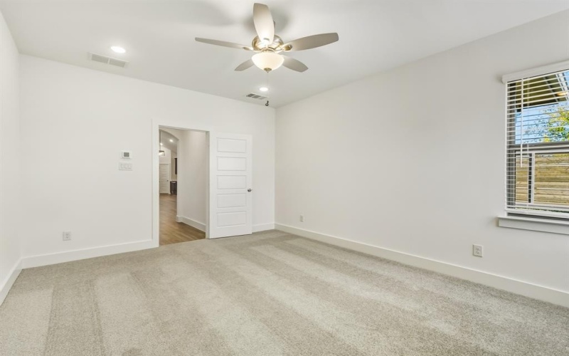 100 Maverick Trail, Valley View, TX 76272, 3 Habitaciones Habitaciones , ,2 BañosBaños,Residential,En Venta,100 Maverick Trail,0,21106883