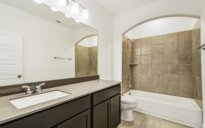 100 Maverick Trail, Valley View, TX 76272, 3 Habitaciones Habitaciones , ,2 BañosBaños,Residential,En Venta,100 Maverick Trail,0,21106883