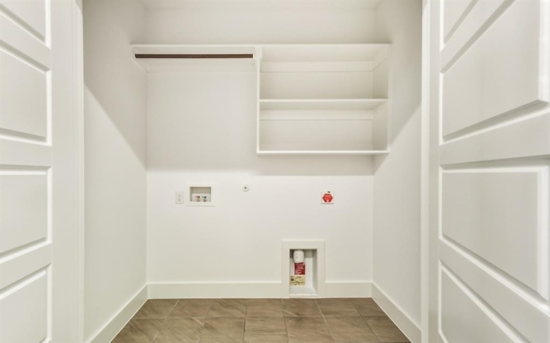 100 Maverick Trail, Valley View, TX 76272, 3 Habitaciones Habitaciones , ,2 BañosBaños,Residential,En Venta,100 Maverick Trail,0,21106883