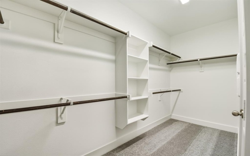 100 Maverick Trail, Valley View, TX 76272, 3 Habitaciones Habitaciones , ,2 BañosBaños,Residential,En Venta,100 Maverick Trail,0,21106883