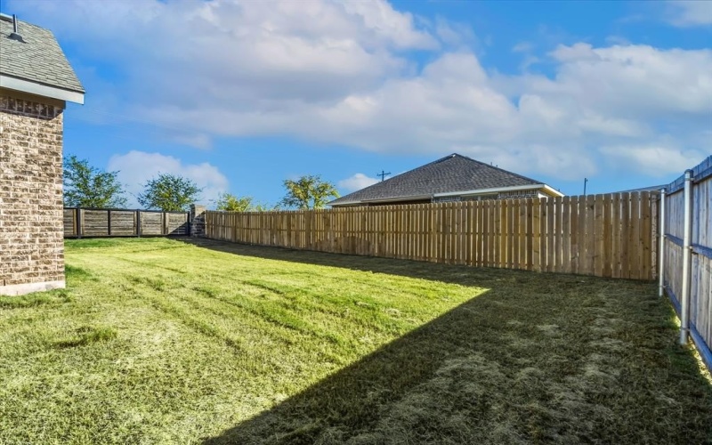 100 Maverick Trail, Valley View, TX 76272, 3 Habitaciones Habitaciones , ,2 BañosBaños,Residential,En Venta,100 Maverick Trail,0,21106883