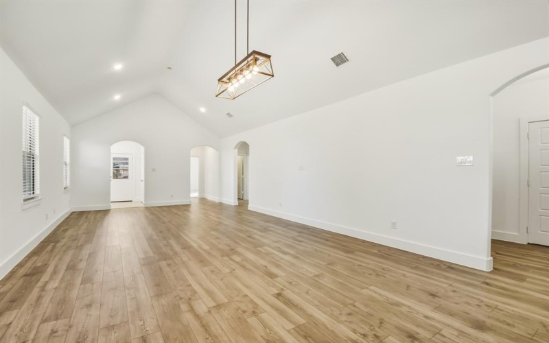 100 Maverick Trail, Valley View, TX 76272, 3 Habitaciones Habitaciones , ,2 BañosBaños,Residential,En Venta,100 Maverick Trail,0,21106883