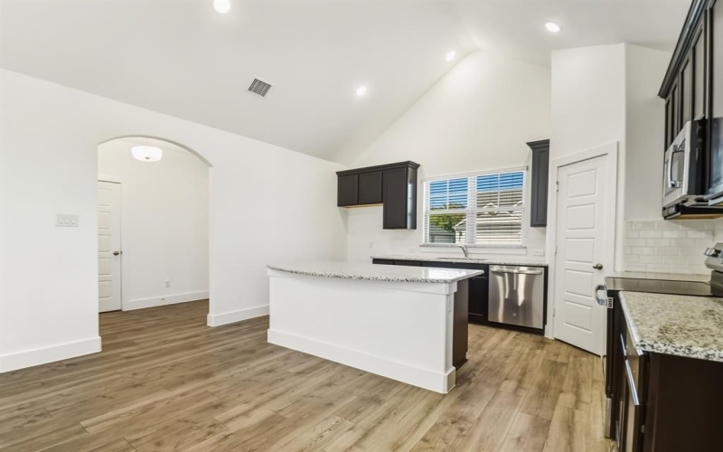 100 Maverick Trail, Valley View, TX 76272, 3 Habitaciones Habitaciones , ,2 BañosBaños,Residential,En Venta,100 Maverick Trail,0,21106883