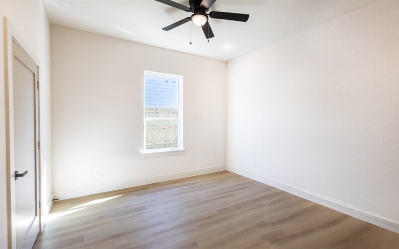 5104 Curzon Avenue, Fort Worth, TX 76107, 4 Bedrooms Bedrooms, ,2 BathroomsBathrooms,Residential,For Sale,5104 Curzon Avenue,0,21106904