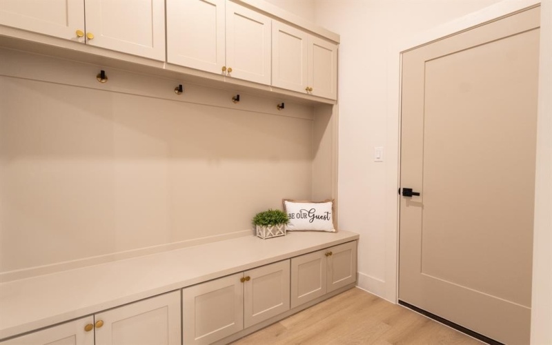 5104 Curzon Avenue, Fort Worth, TX 76107, 4 Bedrooms Bedrooms, ,2 BathroomsBathrooms,Residential,For Sale,5104 Curzon Avenue,0,21106904