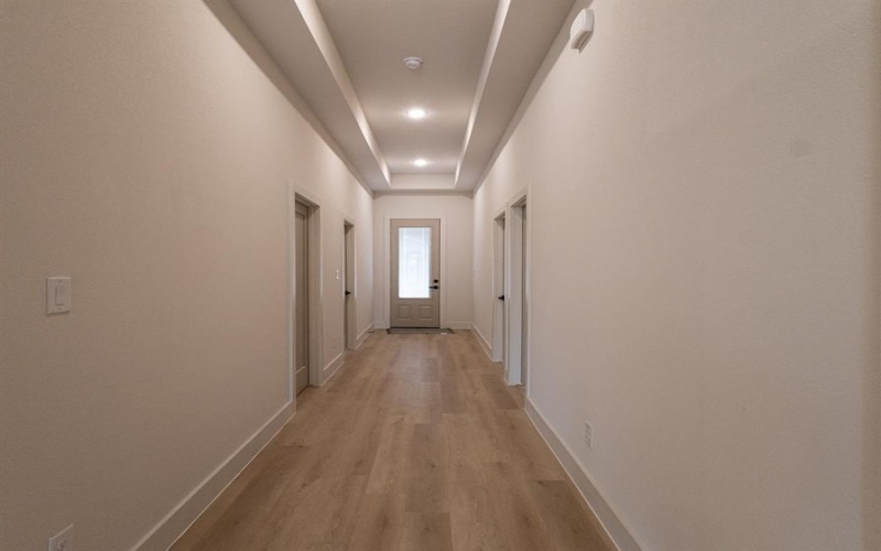 5104 Curzon Avenue, Fort Worth, TX 76107, 4 Bedrooms Bedrooms, ,2 BathroomsBathrooms,Residential,For Sale,5104 Curzon Avenue,0,21106904