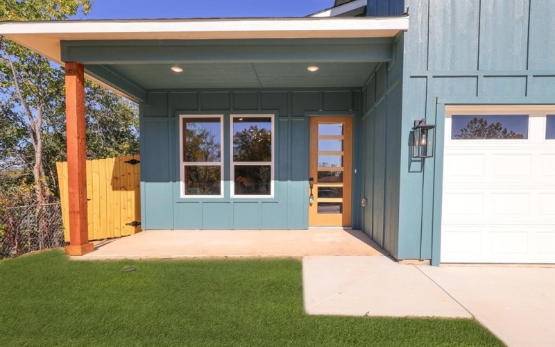 5104 Curzon Avenue, Fort Worth, TX 76107, 4 Bedrooms Bedrooms, ,2 BathroomsBathrooms,Residential,For Sale,5104 Curzon Avenue,0,21106904