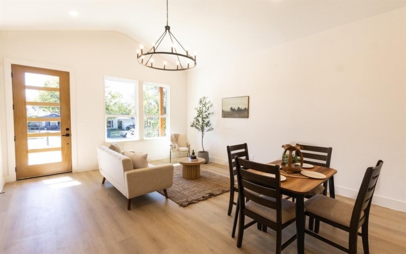 5104 Curzon Avenue, Fort Worth, TX 76107, 4 Bedrooms Bedrooms, ,2 BathroomsBathrooms,Residential,For Sale,5104 Curzon Avenue,0,21106904