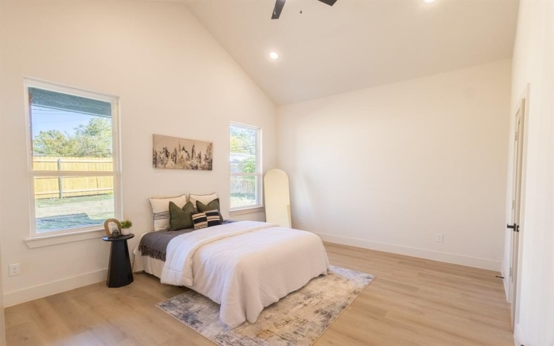 5104 Curzon Avenue, Fort Worth, TX 76107, 4 Bedrooms Bedrooms, ,2 BathroomsBathrooms,Residential,For Sale,5104 Curzon Avenue,0,21106904