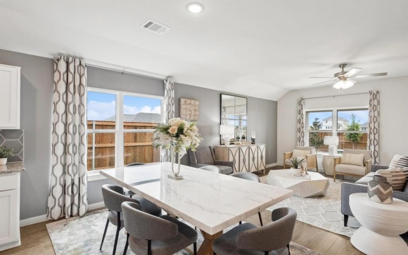 208 Reliance Road, Godley, TX 76044, 5 Bedrooms Bedrooms, ,3 BathroomsBathrooms,Residential,For Sale,208 Reliance Road,0,21106912