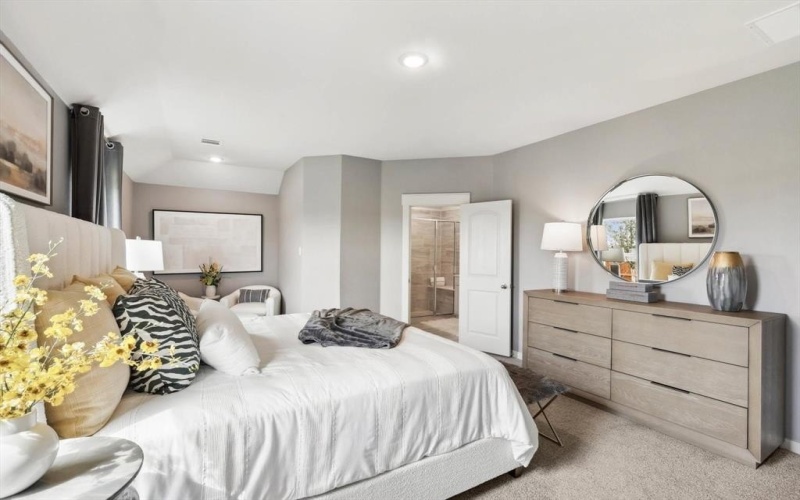 208 Reliance Road, Godley, TX 76044, 5 Bedrooms Bedrooms, ,3 BathroomsBathrooms,Residential,For Sale,208 Reliance Road,0,21106912