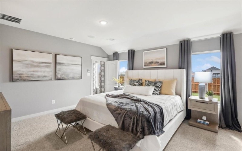 208 Reliance Road, Godley, TX 76044, 5 Bedrooms Bedrooms, ,3 BathroomsBathrooms,Residential,For Sale,208 Reliance Road,0,21106912