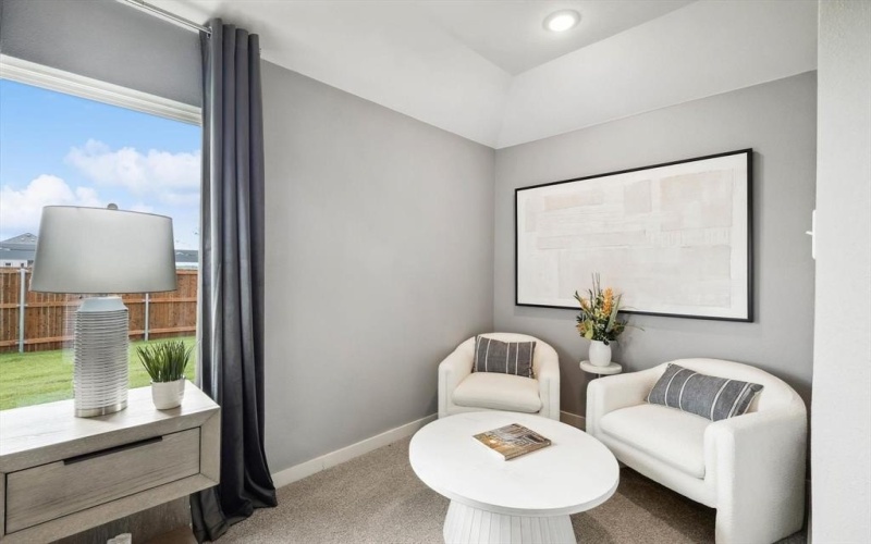 208 Reliance Road, Godley, TX 76044, 5 Bedrooms Bedrooms, ,3 BathroomsBathrooms,Residential,For Sale,208 Reliance Road,0,21106912