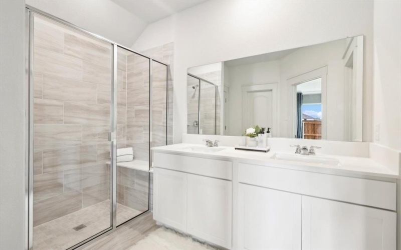 208 Reliance Road, Godley, TX 76044, 5 Bedrooms Bedrooms, ,3 BathroomsBathrooms,Residential,For Sale,208 Reliance Road,0,21106912