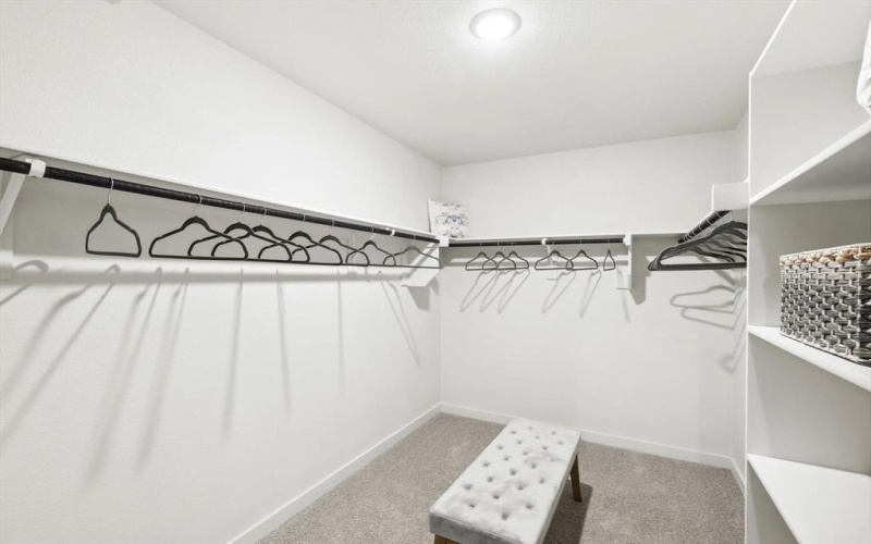 208 Reliance Road, Godley, TX 76044, 5 Bedrooms Bedrooms, ,3 BathroomsBathrooms,Residential,For Sale,208 Reliance Road,0,21106912