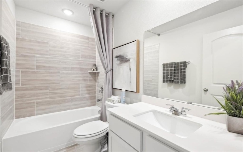 208 Reliance Road, Godley, TX 76044, 5 Bedrooms Bedrooms, ,3 BathroomsBathrooms,Residential,For Sale,208 Reliance Road,0,21106912