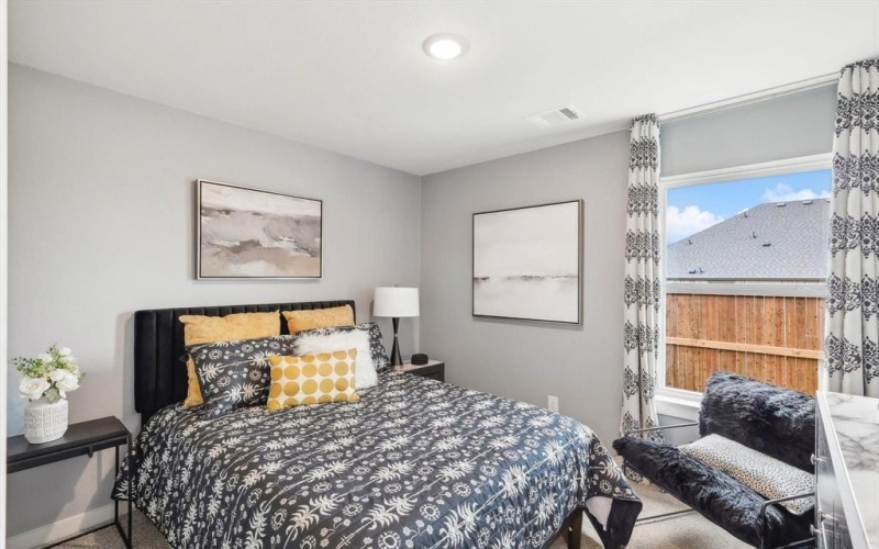 208 Reliance Road, Godley, TX 76044, 5 Bedrooms Bedrooms, ,3 BathroomsBathrooms,Residential,For Sale,208 Reliance Road,0,21106912