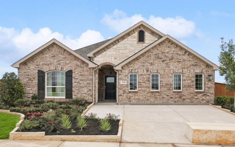 208 Reliance Road, Godley, TX 76044, 5 Bedrooms Bedrooms, ,3 BathroomsBathrooms,Residential,For Sale,208 Reliance Road,0,21106912