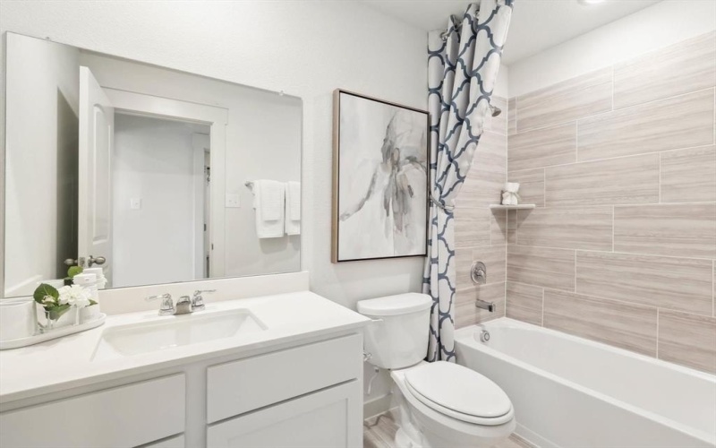 208 Reliance Road, Godley, TX 76044, 5 Bedrooms Bedrooms, ,3 BathroomsBathrooms,Residential,For Sale,208 Reliance Road,0,21106912