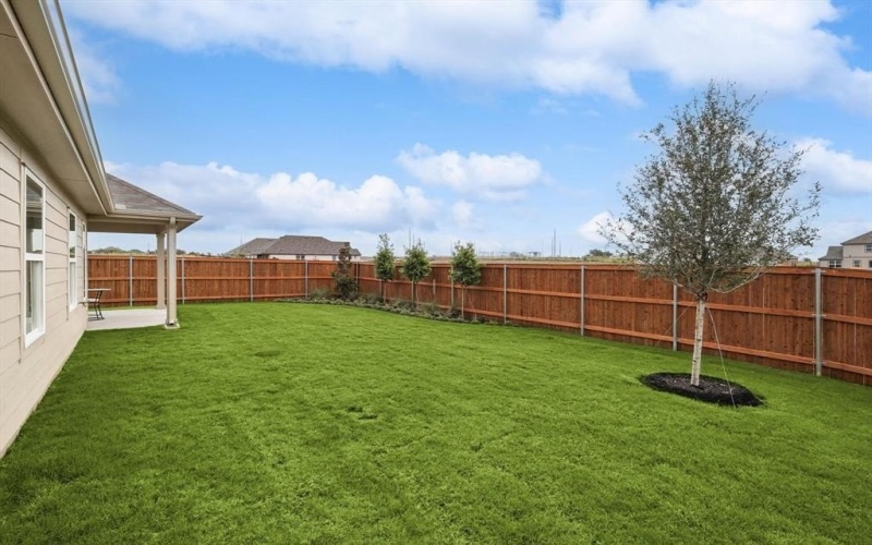 208 Reliance Road, Godley, TX 76044, 5 Bedrooms Bedrooms, ,3 BathroomsBathrooms,Residential,For Sale,208 Reliance Road,0,21106912