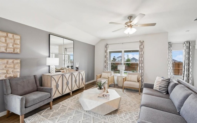 208 Reliance Road, Godley, TX 76044, 5 Bedrooms Bedrooms, ,3 BathroomsBathrooms,Residential,For Sale,208 Reliance Road,0,21106912